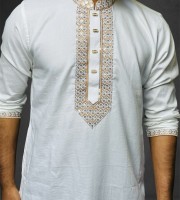panjabi