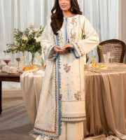 Seven Star Textile